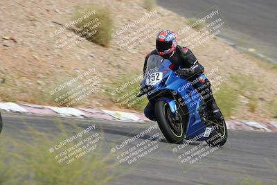 media/Jun-04-2022-WERA (Sat) [[b852bbbd55]]/Race 14 Senior Superbike Expert and Novice/